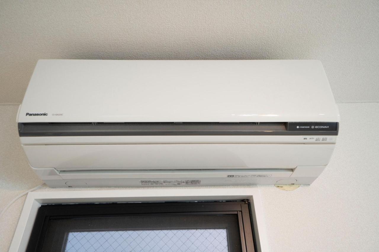 Rimo Shibuya 101 Apartment Tokyo Exterior photo