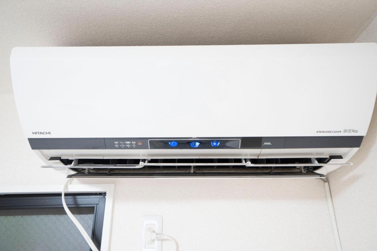 Rimo Shibuya 101 Apartment Tokyo Exterior photo